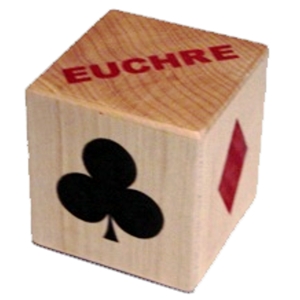 EuchreBlock